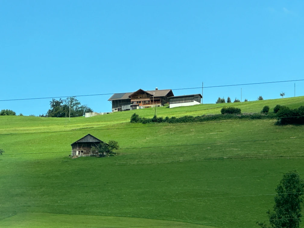 Vakantie foto 4