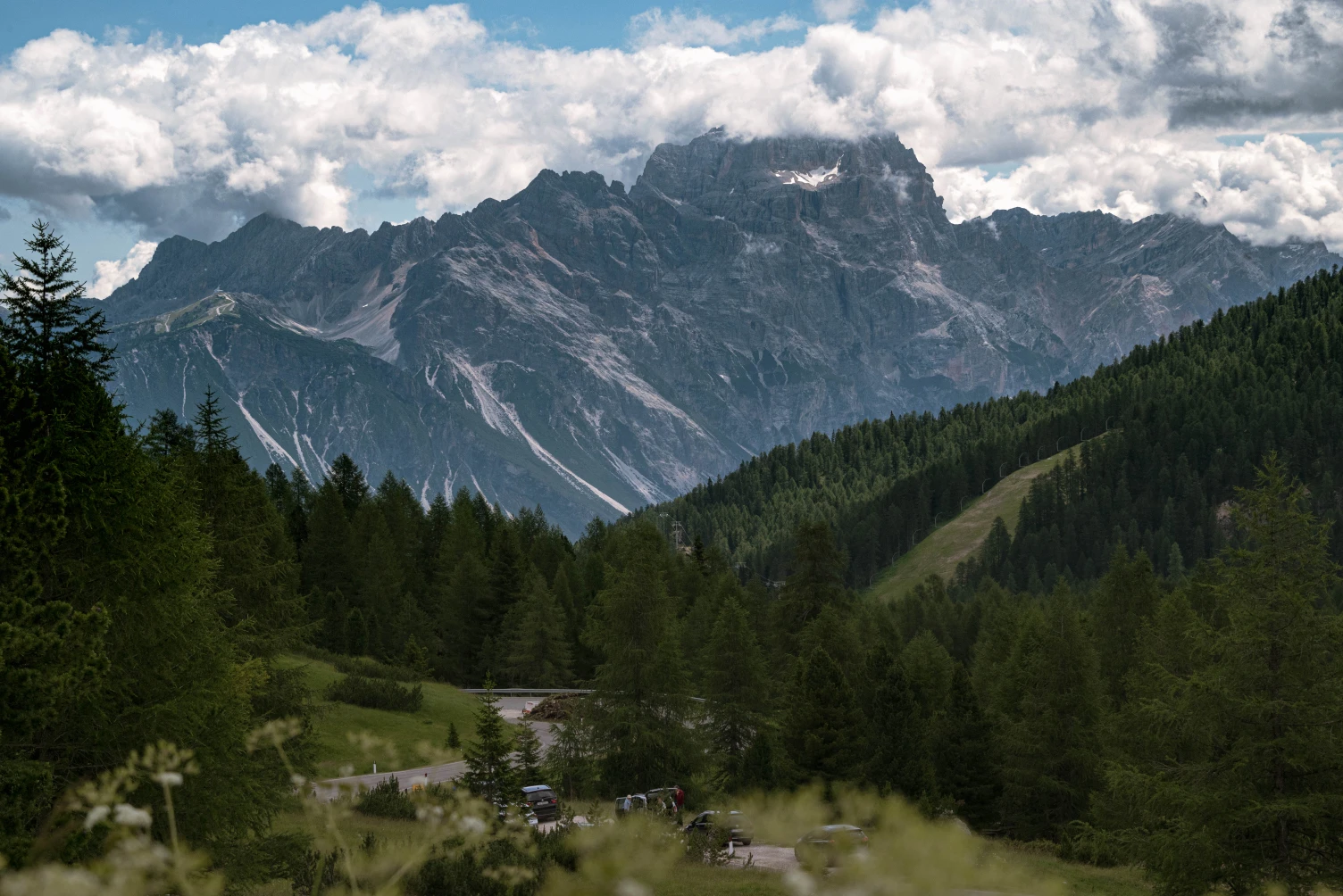 Vakantie foto 8