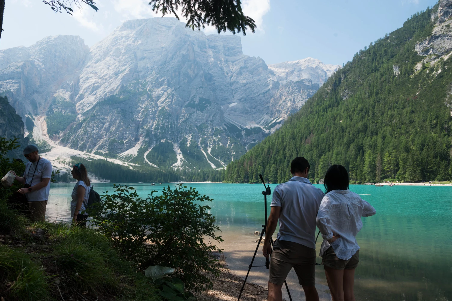 Vakantie foto 9