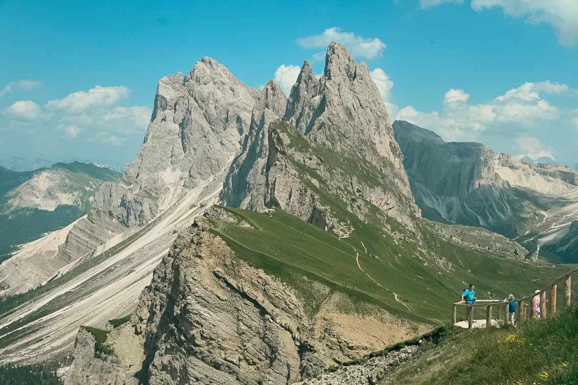 Vakantie foto 11